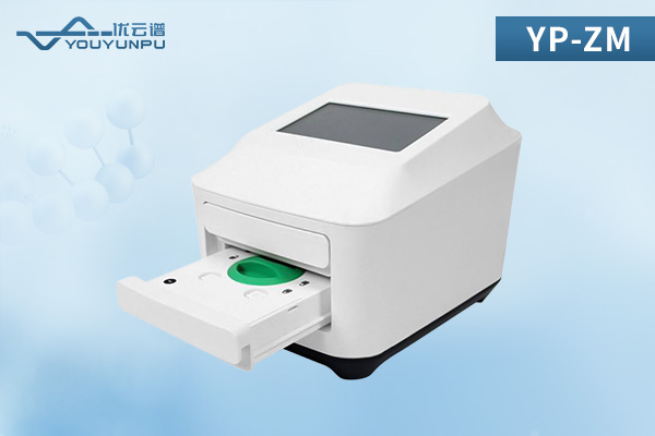 全能蛋白轉印系統(tǒng)