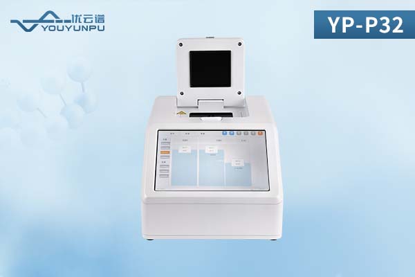 如何通過賽鴿飛行能力檢測(cè)儀進(jìn)行科學(xué)育種？
